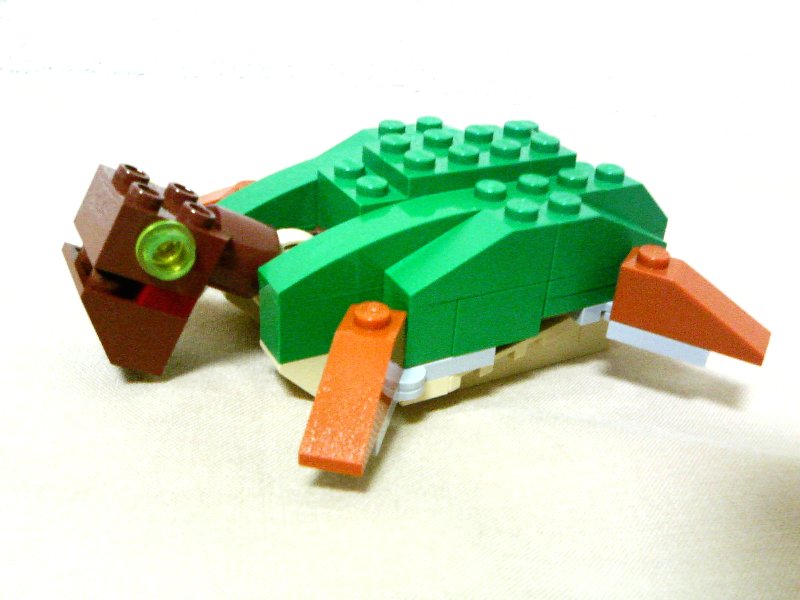 4884-idea2-1_001.jpg