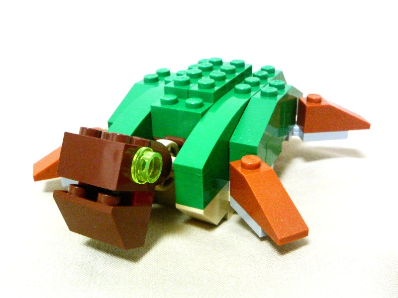 4884-idea2-1_003.jpg