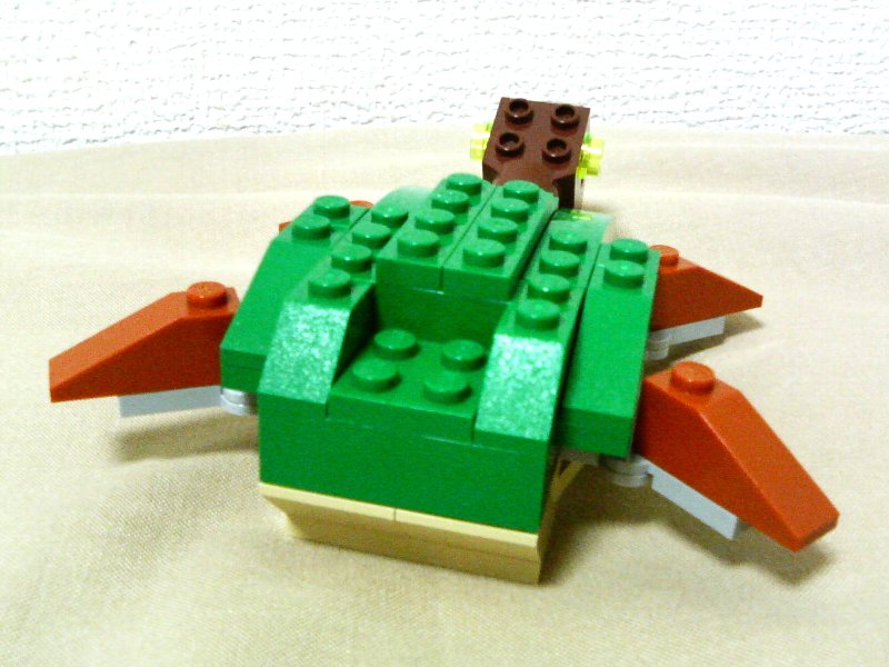 4884-idea2-1_006.jpg