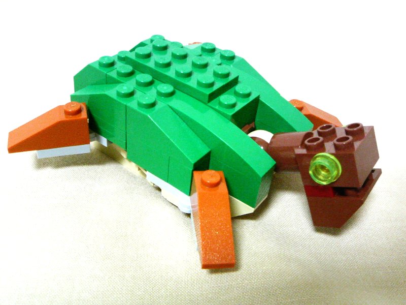 4884-idea2-1_007.jpg