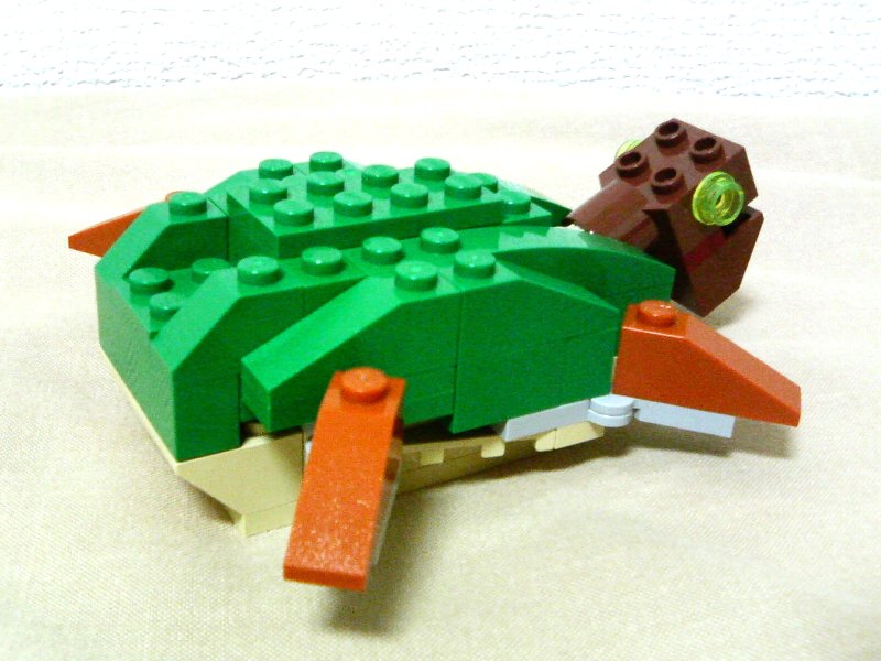 4884-idea2-1_008.jpg