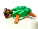 4884-IDEA2-1
