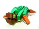 4884-idea2-1_003.jpg