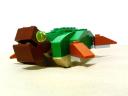 4884-idea2-1_004.jpg