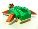 4884-idea2-1_005.jpg