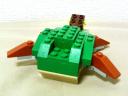 4884-idea2-1_006.jpg