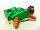 4884-idea2-1_008.jpg