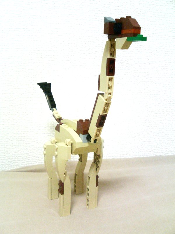 4884-idea2-2_003.jpg