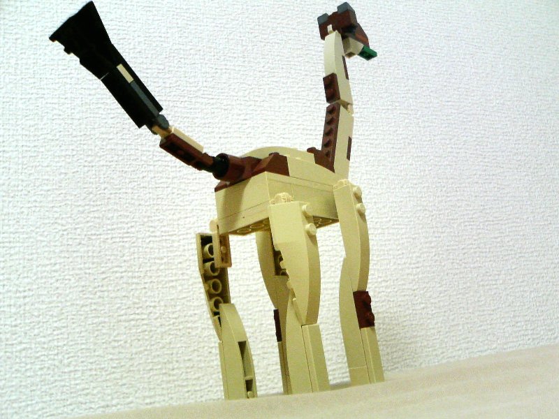 4884-idea2-2_006.jpg