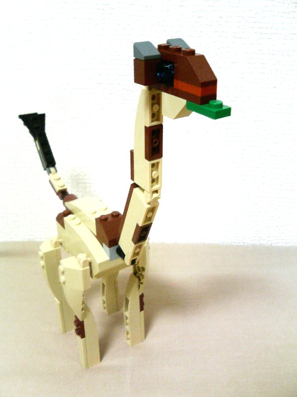 4884-idea2-2_007.jpg