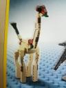 4884-idea2-2_002.jpg