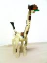 4884-idea2-2_003.jpg