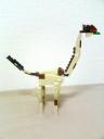 4884-idea2-2_004.jpg