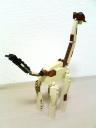 4884-idea2-2_005.jpg