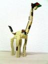 4884-idea2-2_008.jpg