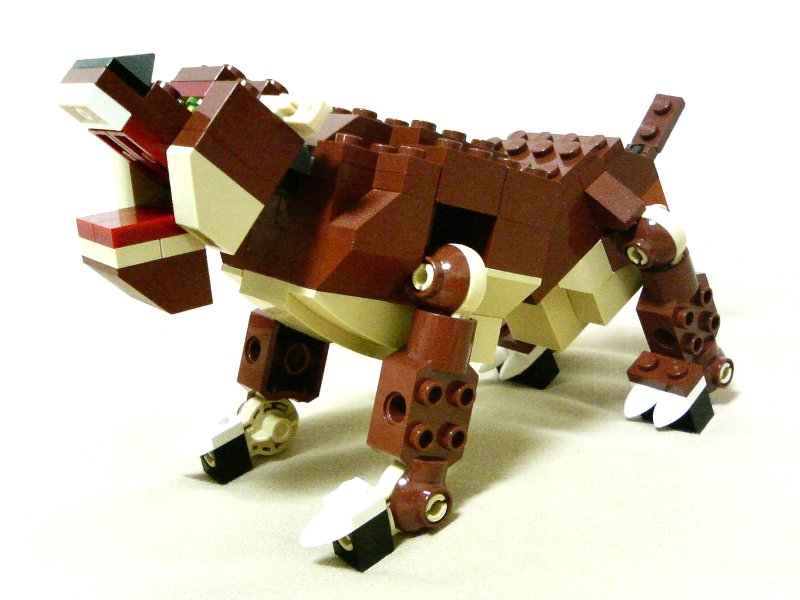 4884-idea2-3_001.jpg