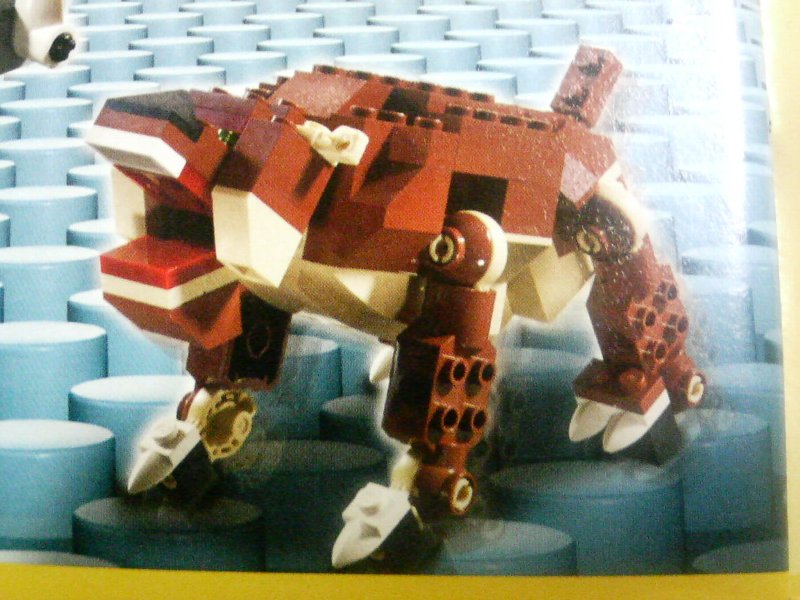 4884-idea2-3_002.jpg