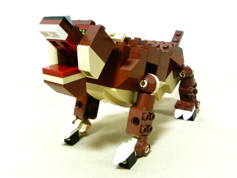 4884-idea2-3_003.jpg