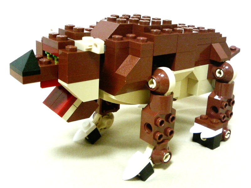 4884-idea2-3_005.jpg