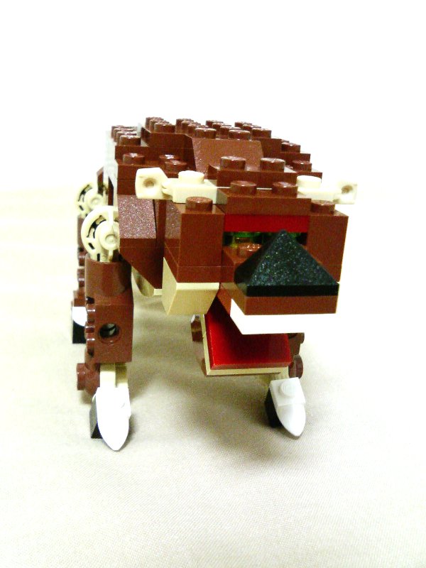 4884-idea2-3_007.jpg