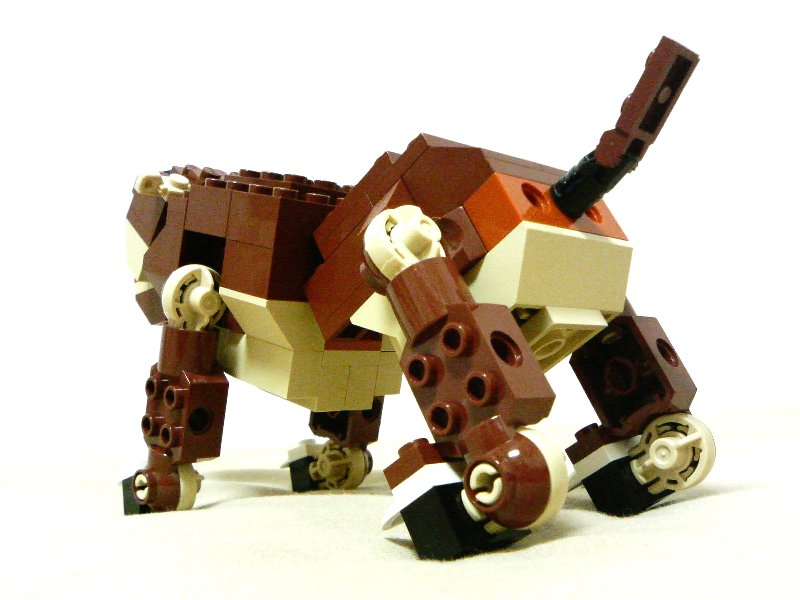 4884-idea2-3_009.jpg