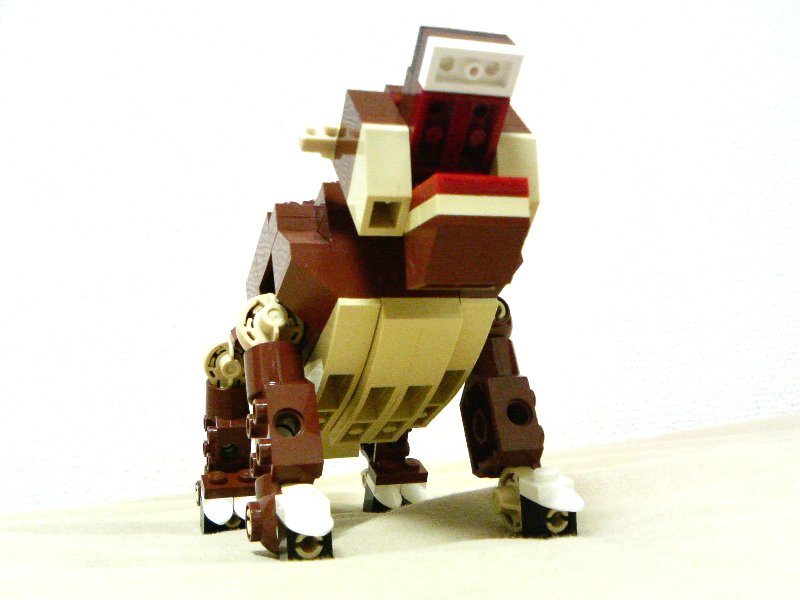 4884-idea2-3_012.jpg