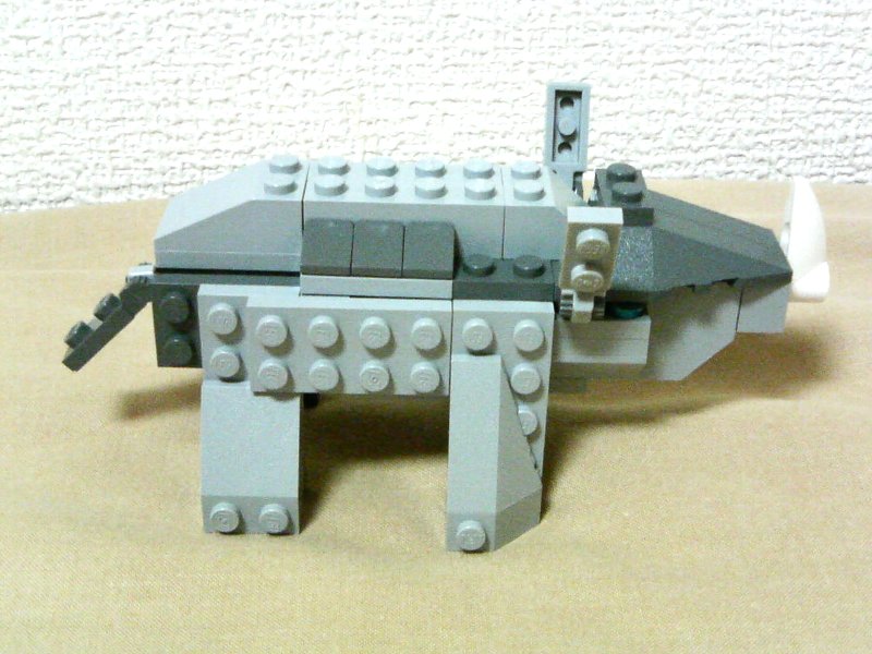 4884-idea2-4_004.jpg