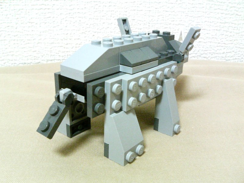 4884-idea2-4_005.jpg