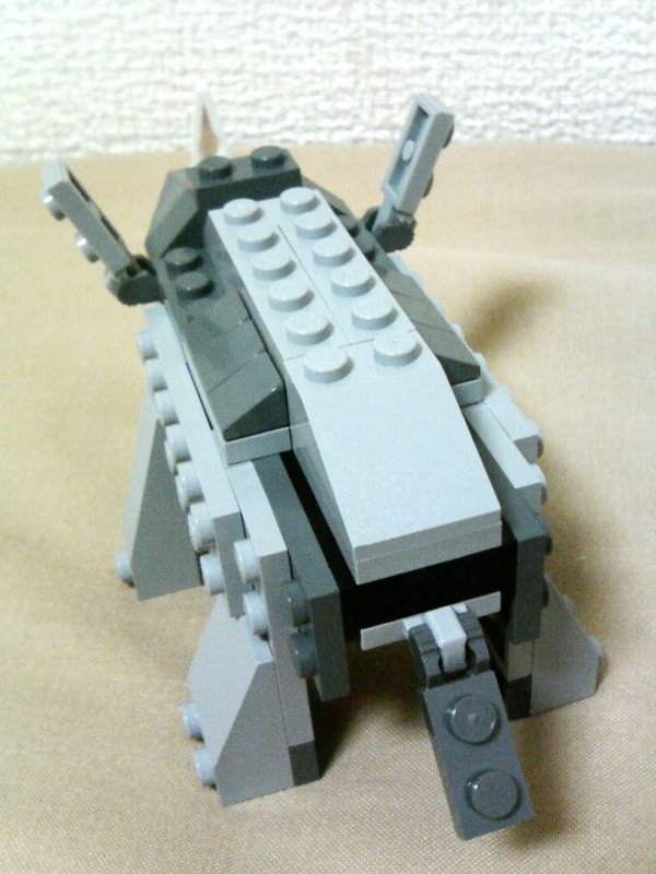 4884-idea2-4_006.jpg