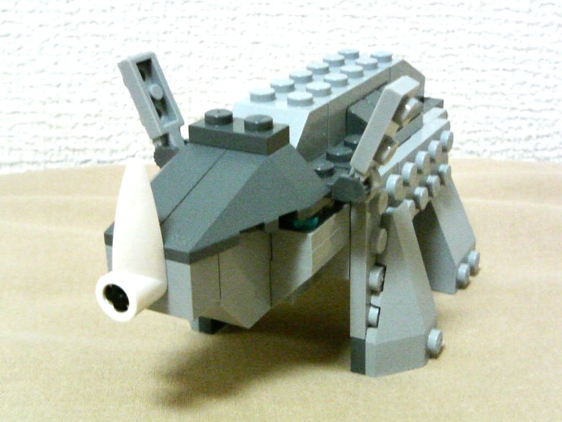 4884-idea2-4_007.jpg
