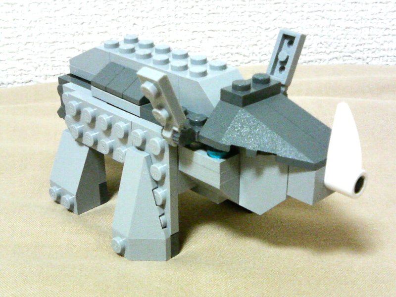 4884-idea2-4_008.jpg