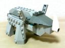 4884-IDEA2-4
