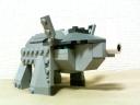 4884-idea2-4_003.jpg