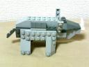 4884-idea2-4_004.jpg