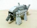 4884-idea2-4_005.jpg