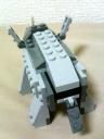 4884-idea2-4_006.jpg