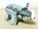 4884-idea2-4_008.jpg