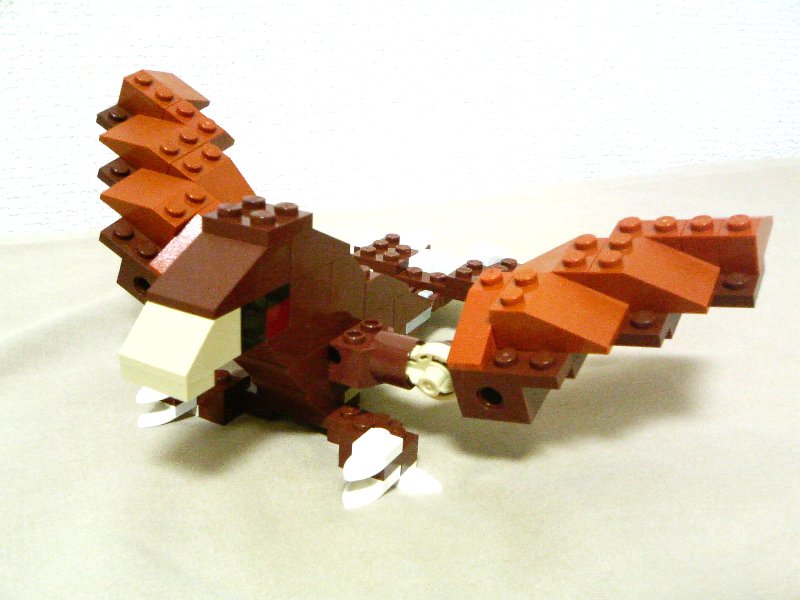 4884-idea2-5_001.jpg