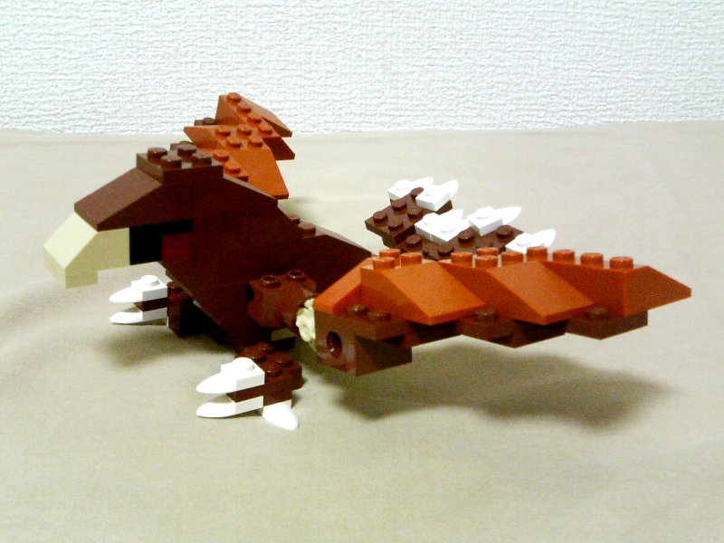4884-idea2-5_003.jpg