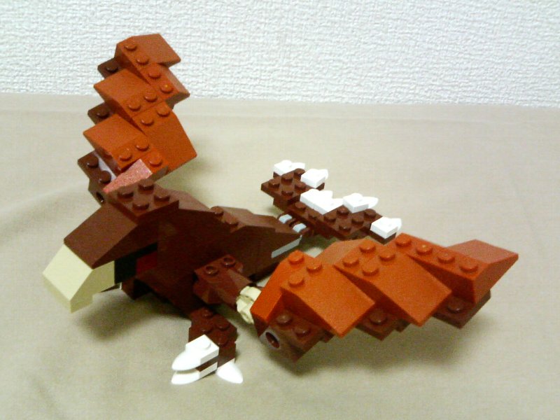 4884-idea2-5_005.jpg