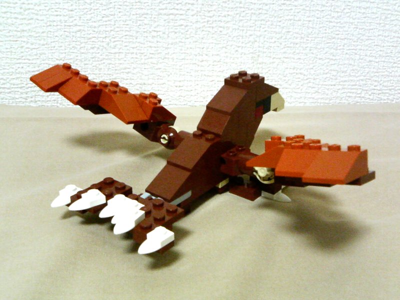 4884-idea2-5_007.jpg