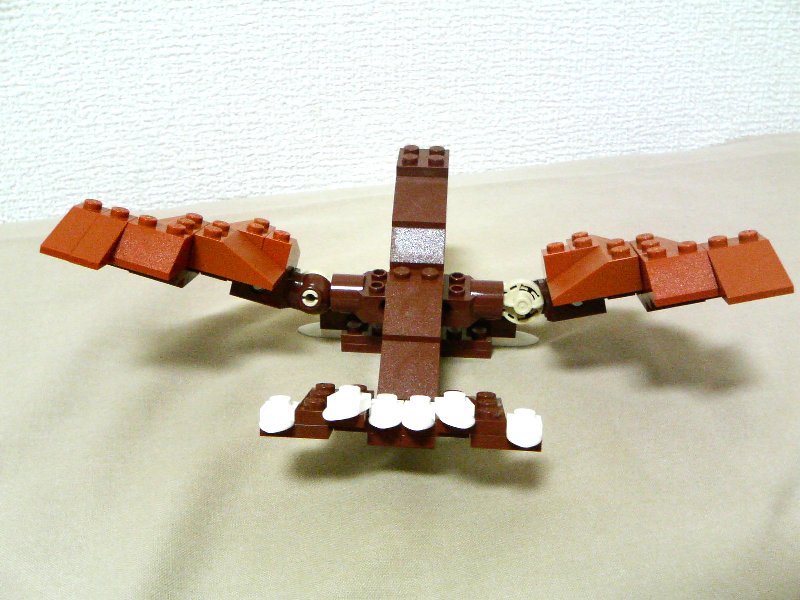 4884-idea2-5_009.jpg