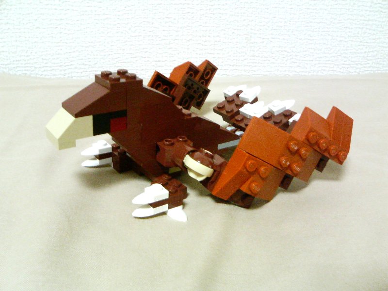 4884-idea2-5_010.jpg