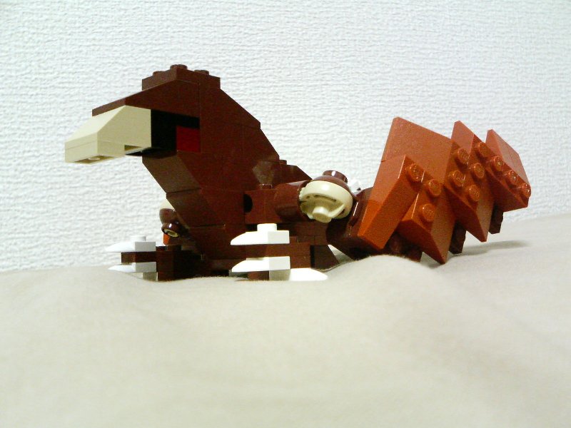4884-idea2-5_011.jpg