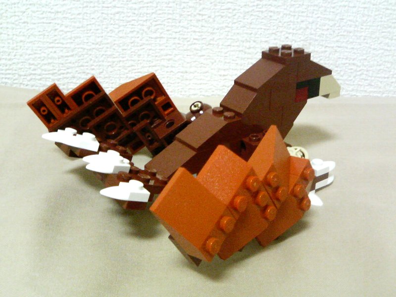 4884-idea2-5_013.jpg