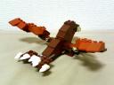 4884-idea2-5_007.jpg