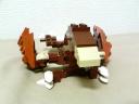 4884-idea2-5_012.jpg