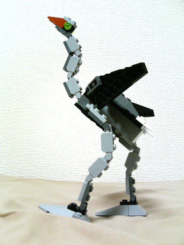 4884-idea2-6_001.jpg