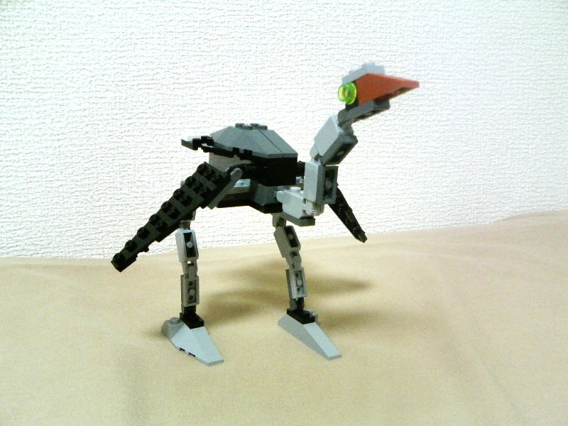 4884-idea2-6_003.jpg