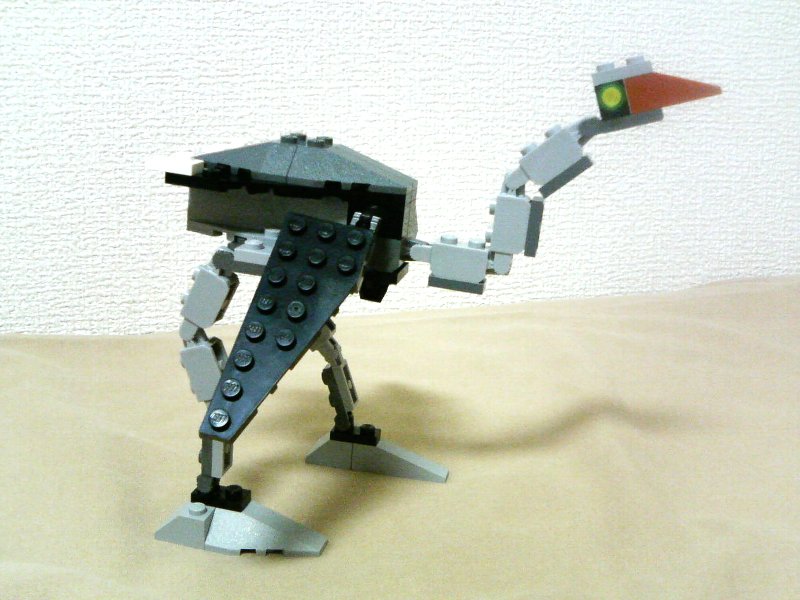 4884-idea2-6_005.jpg
